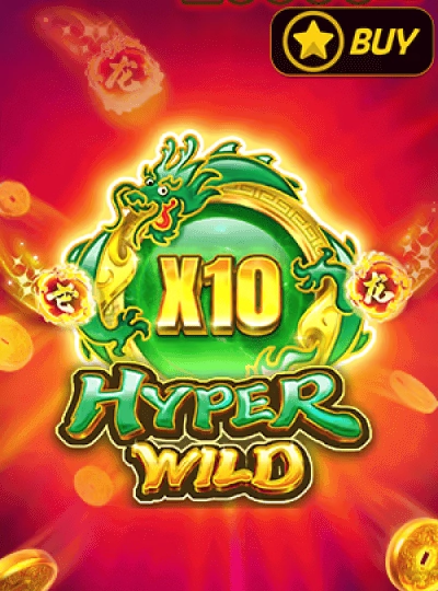 myh88 myh88